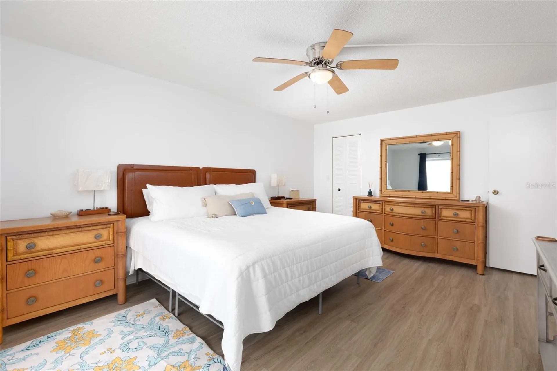 11000 Gulf Boulevard Treasure Island FL 33706