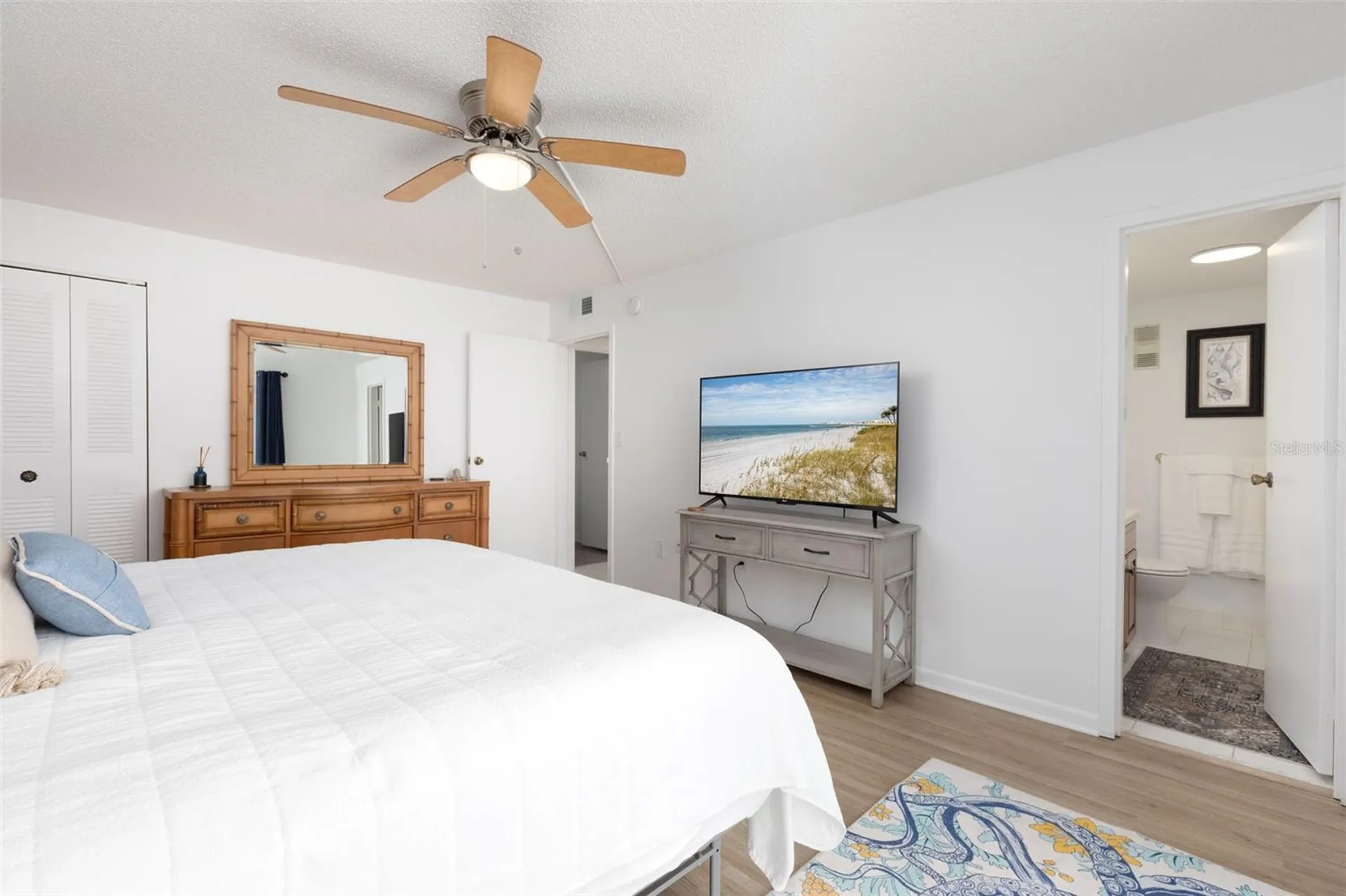 11000 Gulf Boulevard Treasure Island FL 33706