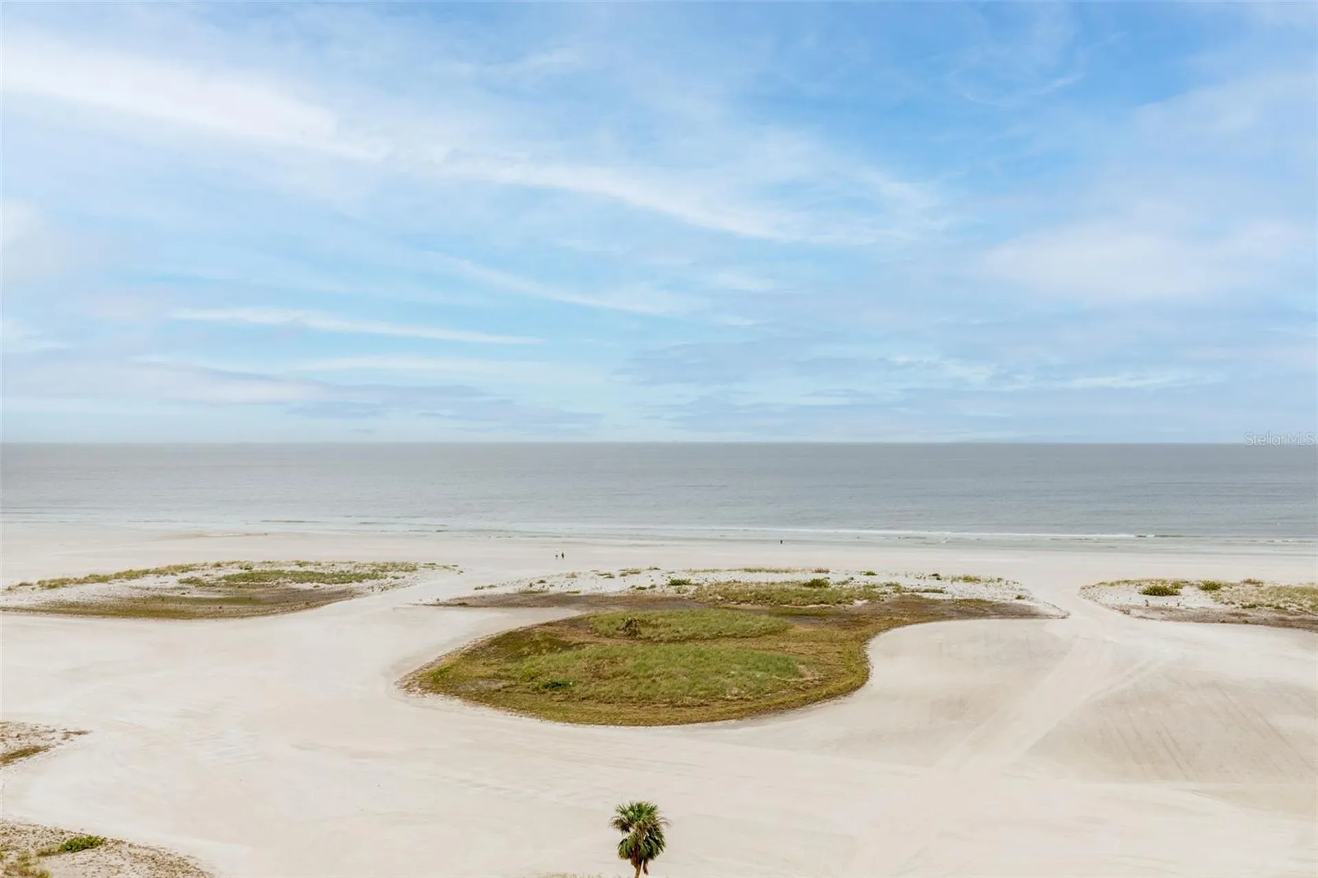 11000 Gulf Boulevard Treasure Island FL 33706