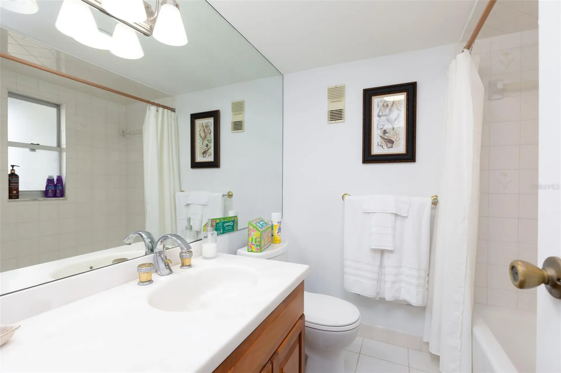 11000 Gulf Boulevard Treasure Island FL 33706