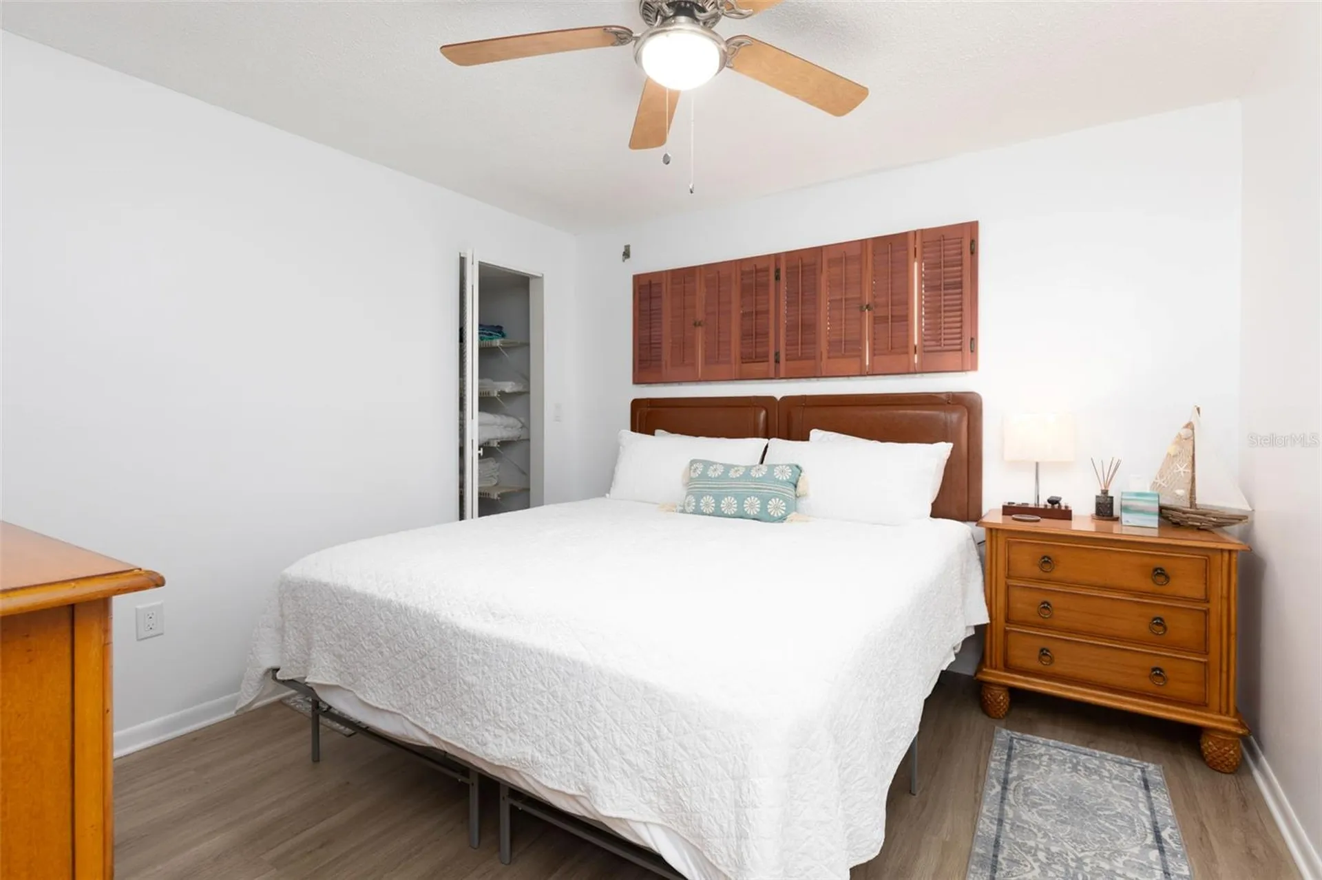 11000 Gulf Boulevard Treasure Island FL 33706