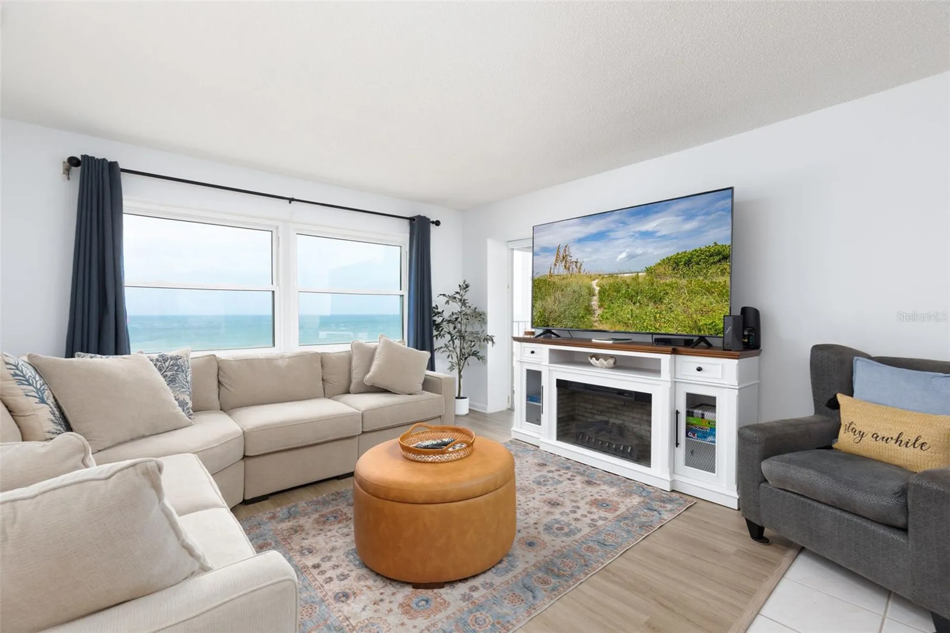 11000 Gulf Boulevard Treasure Island FL 33706