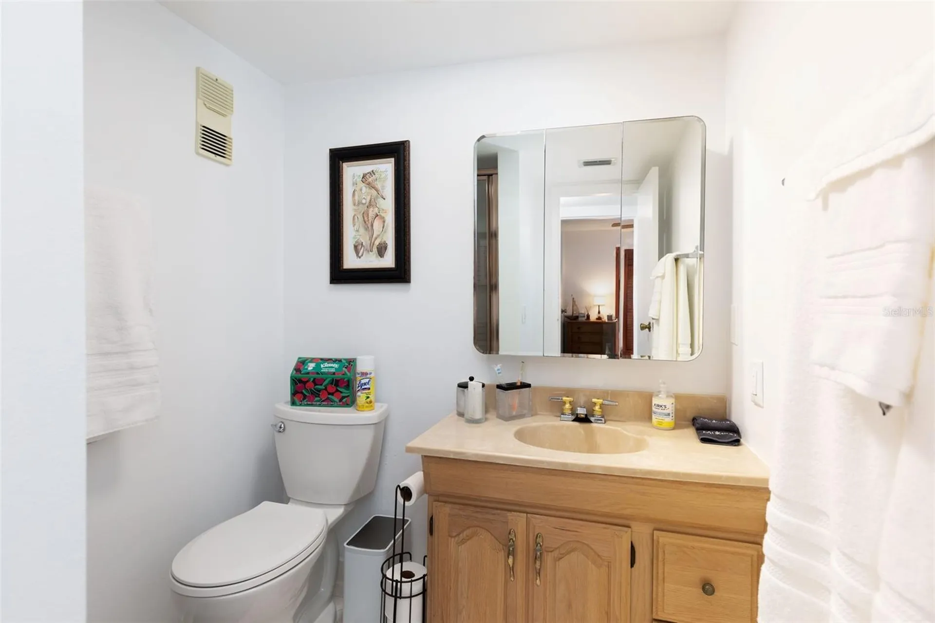 11000 Gulf Boulevard Treasure Island FL 33706