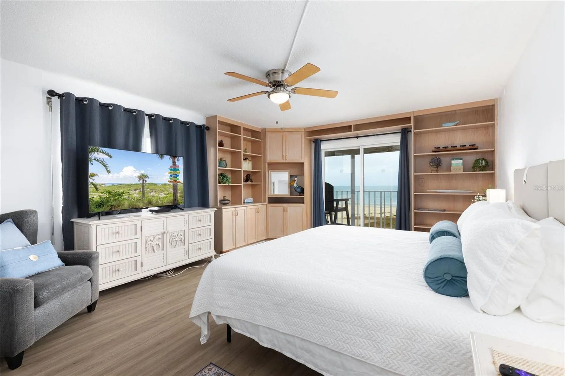 11000 Gulf Boulevard Treasure Island FL 33706