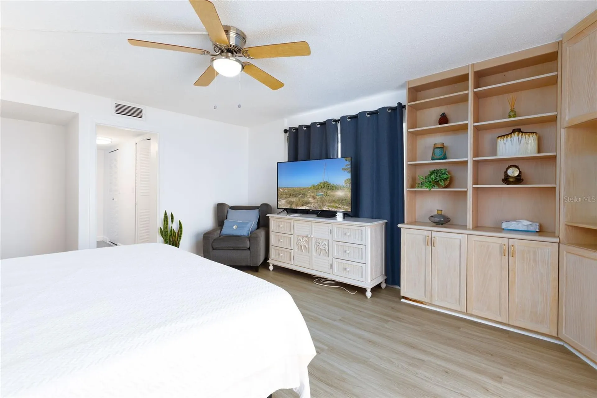 11000 Gulf Boulevard Treasure Island FL 33706