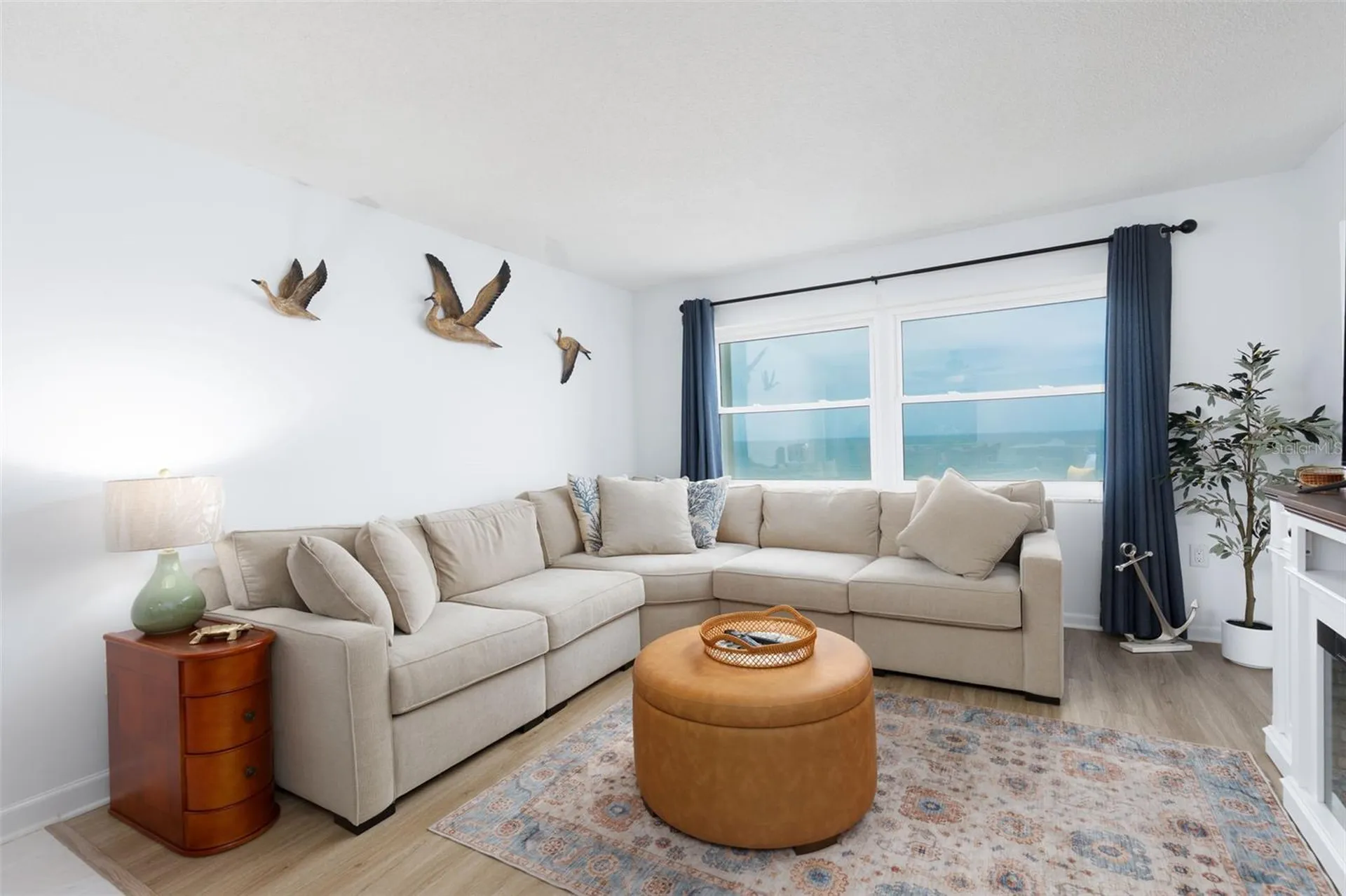 11000 Gulf Boulevard Treasure Island FL 33706