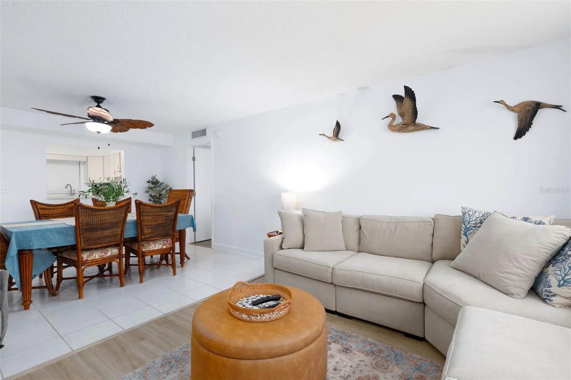 11000 Gulf Boulevard Treasure Island FL 33706