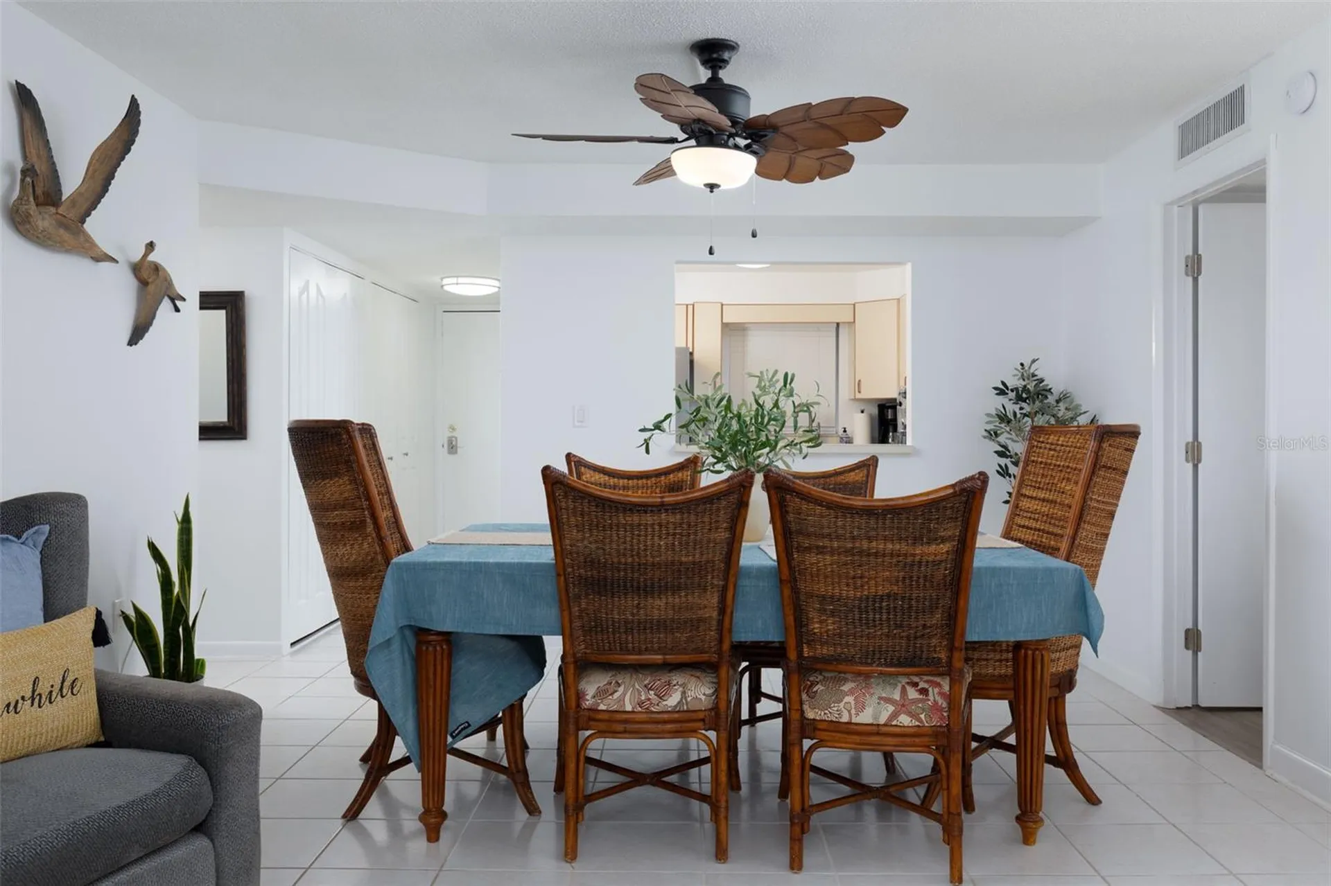 11000 Gulf Boulevard Treasure Island FL 33706