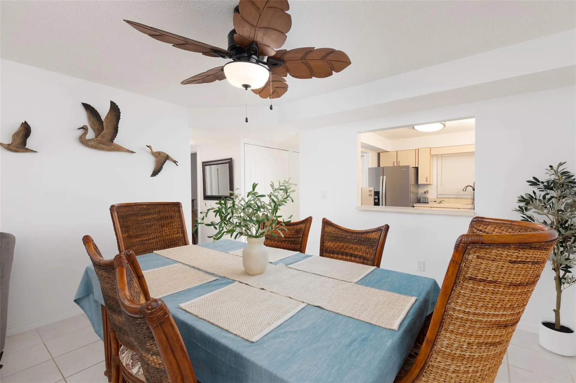 11000 Gulf Boulevard Treasure Island FL 33706