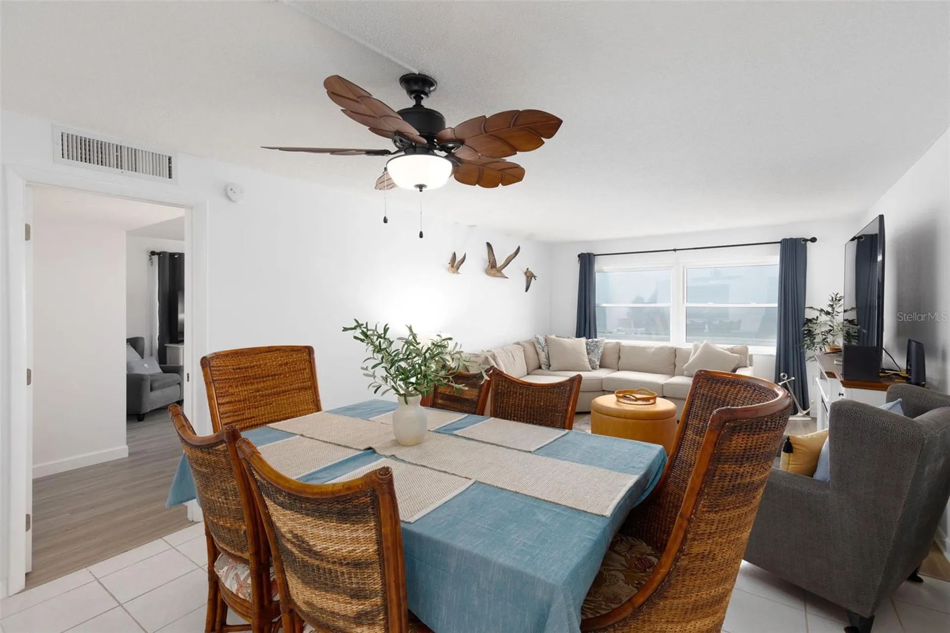 11000 Gulf Boulevard Treasure Island FL 33706