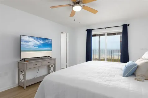 11000 Gulf Boulevard Treasure Island FL 33706