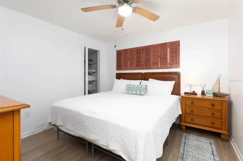 11000 Gulf Boulevard Treasure Island FL 33706