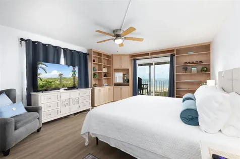 11000 Gulf Boulevard Treasure Island FL 33706