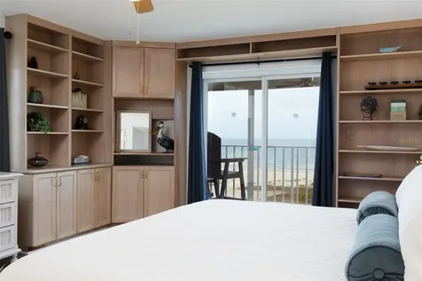 11000 Gulf Boulevard Treasure Island FL 33706