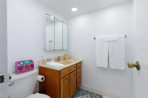 11000 Gulf Boulevard Treasure Island FL 33706