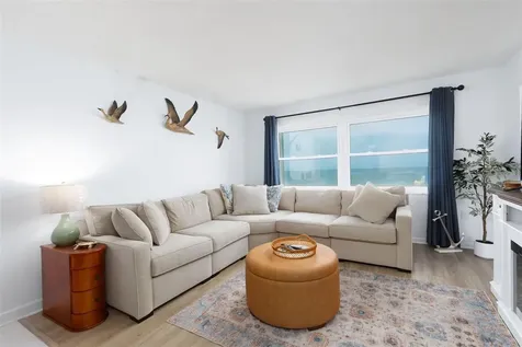 11000 Gulf Boulevard Treasure Island FL 33706