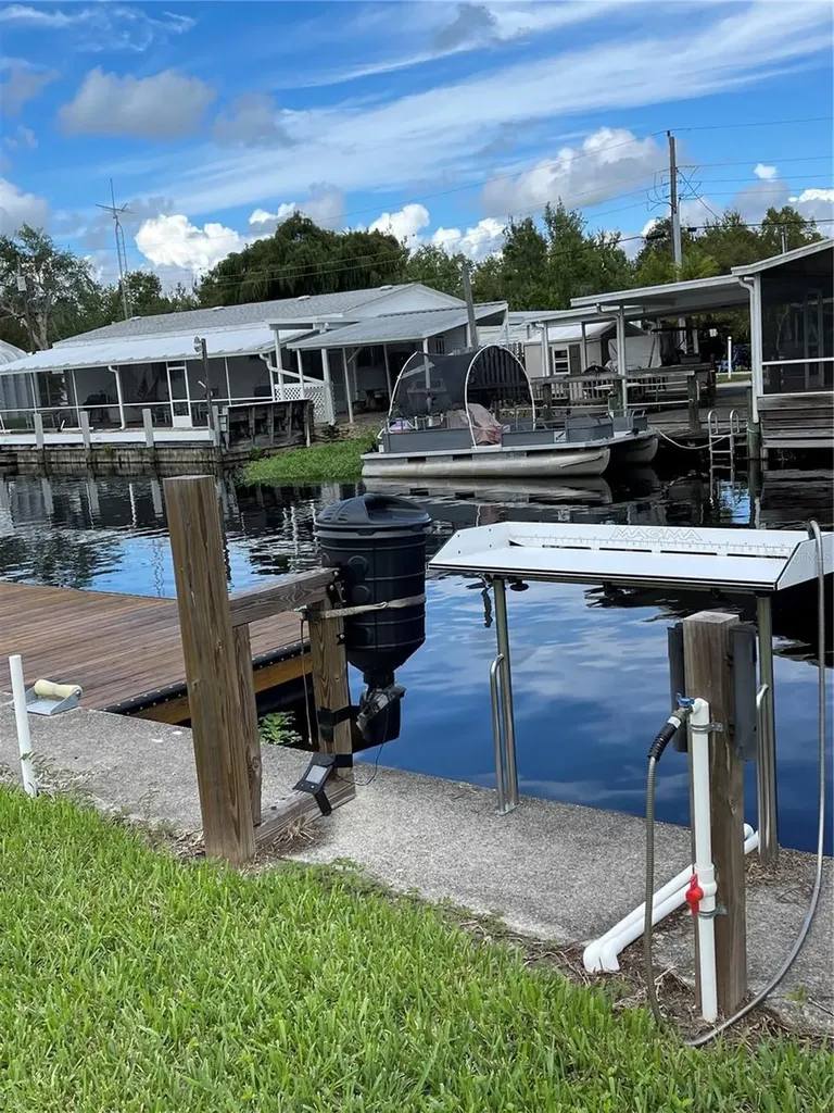 21728 73 Lane Vero Beach FL 32966