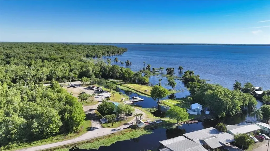 21728 73 Lane Vero Beach FL 32966