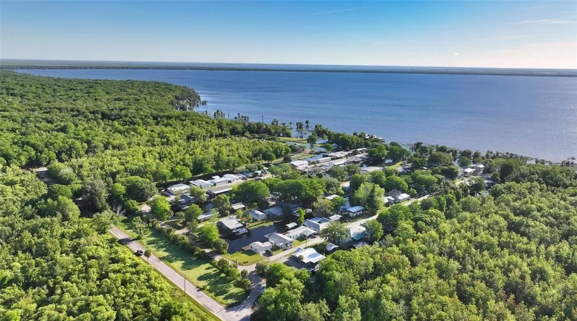 21728 73 Lane Vero Beach FL 32966