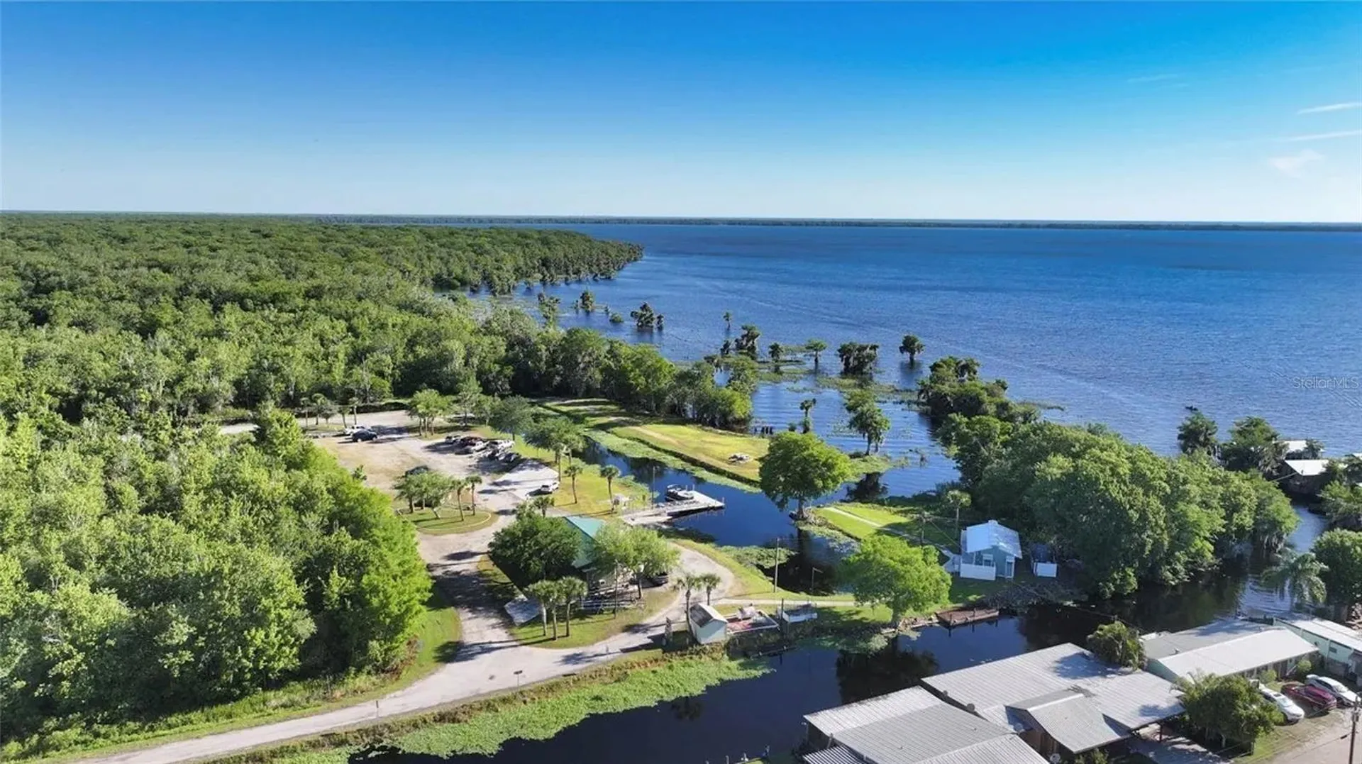 21728 73 Lane Vero Beach FL 32966