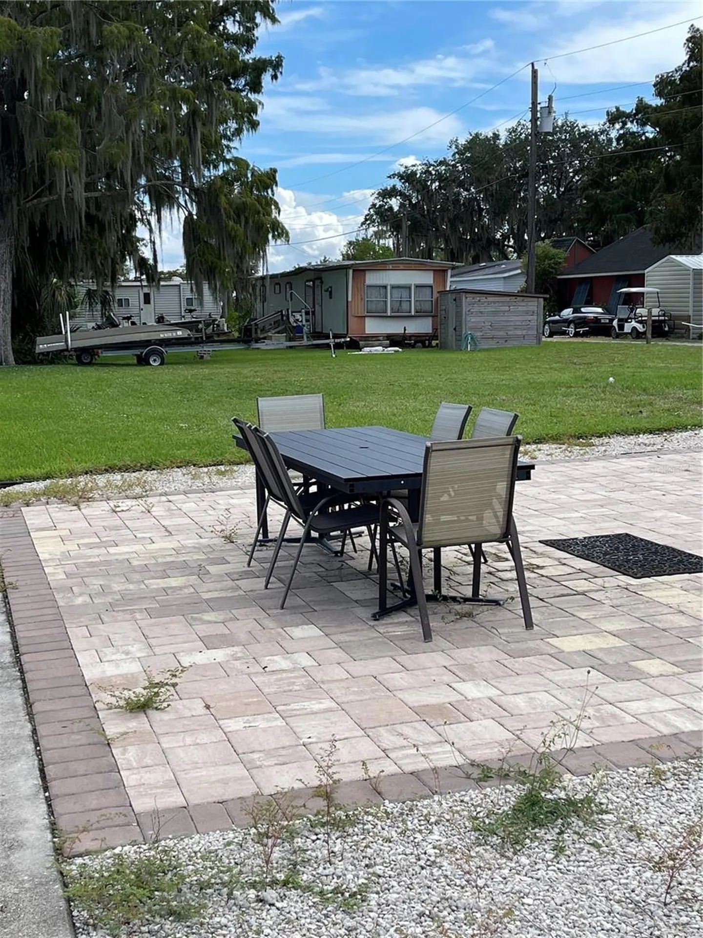 21728 73 Lane Vero Beach FL 32966