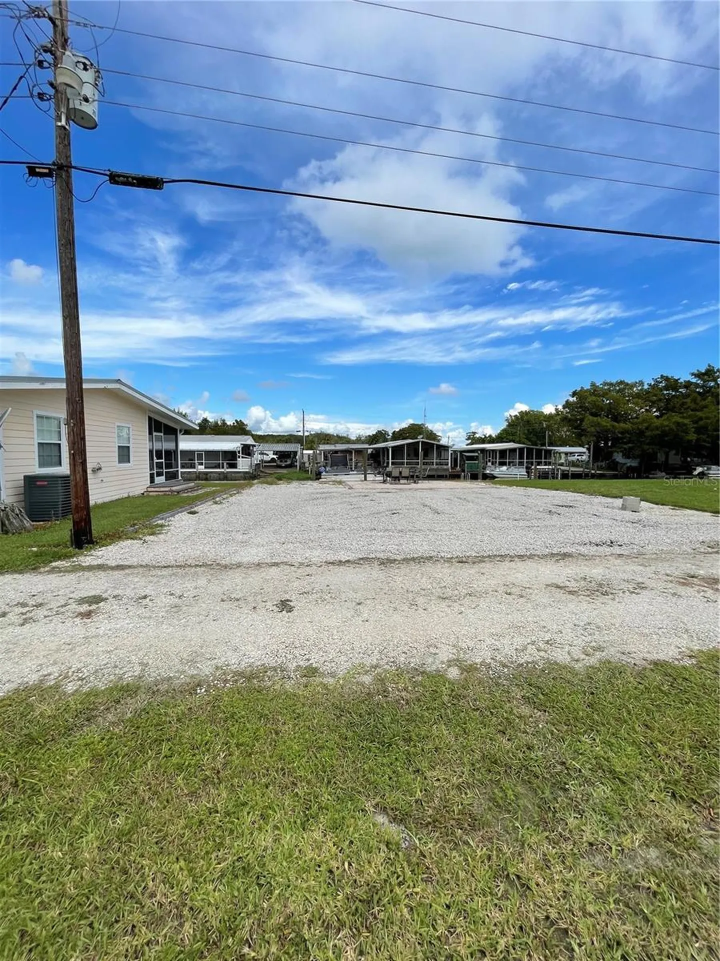 21728 73 Lane Vero Beach FL 32966