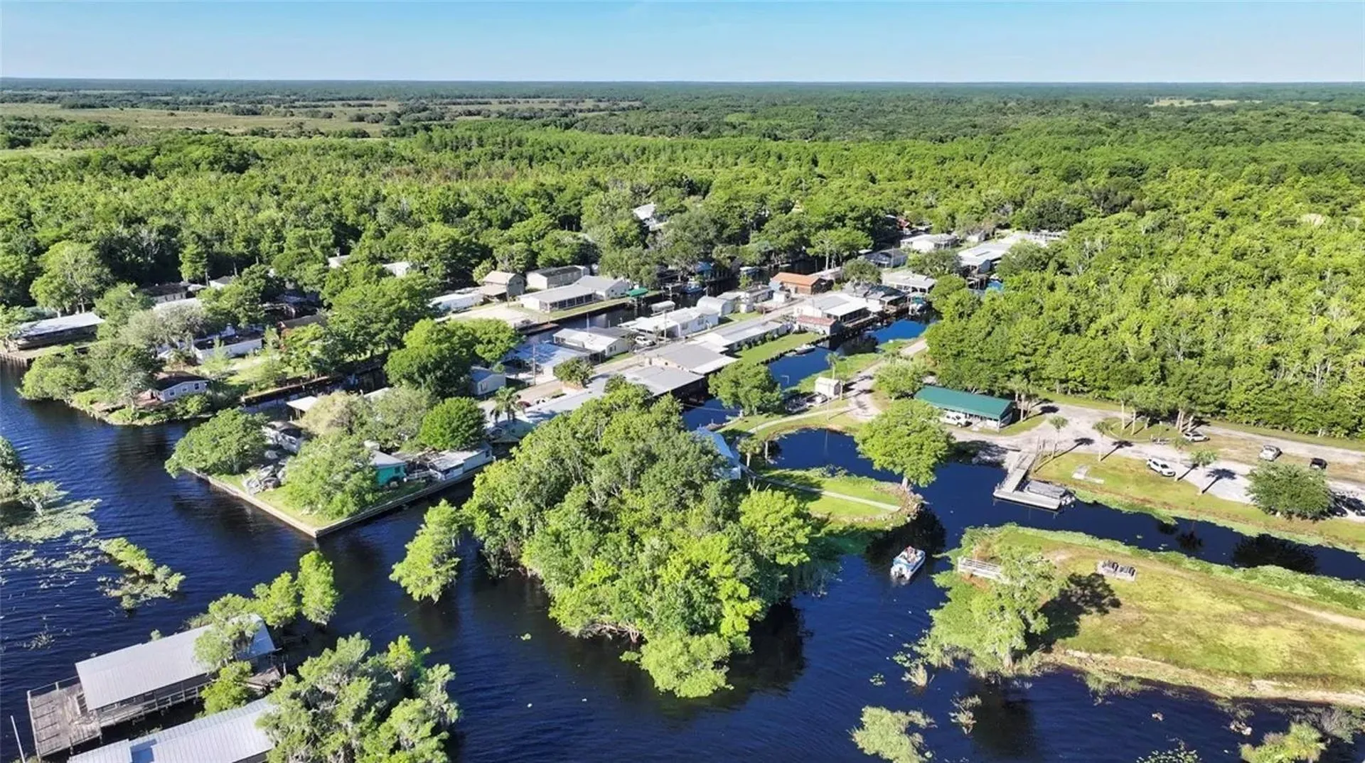 21728 73 Lane Vero Beach FL 32966