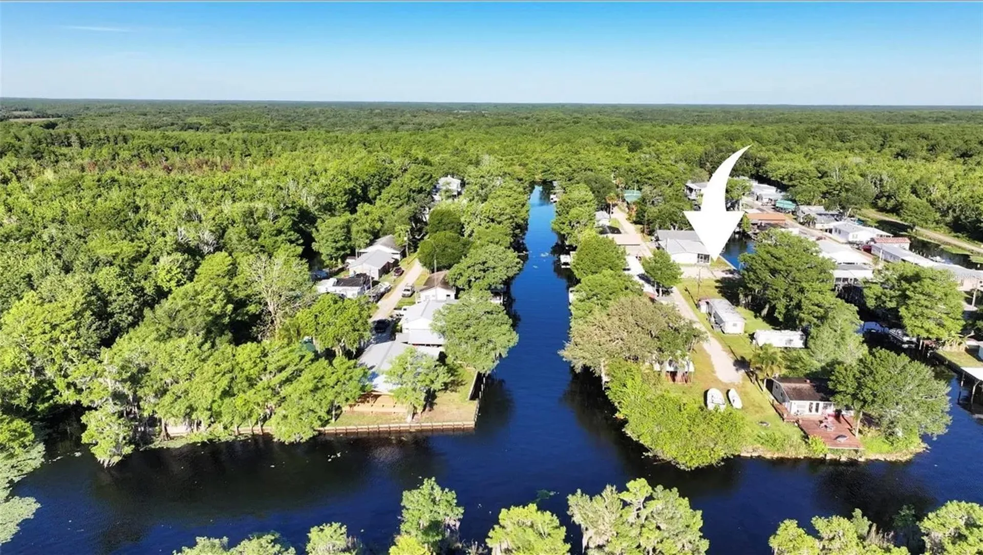 21728 73 Lane Vero Beach FL 32966