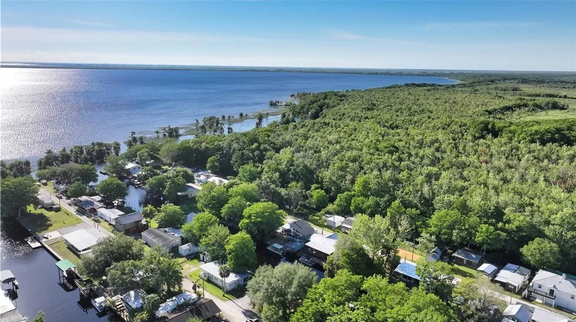 21728 73 Lane Vero Beach FL 32966