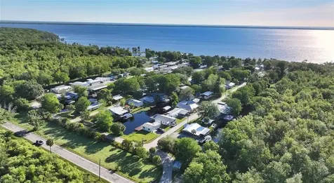 21728 73 Lane Vero Beach FL 32966