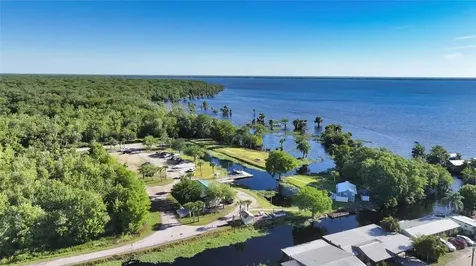 21728 73 Lane Vero Beach FL 32966