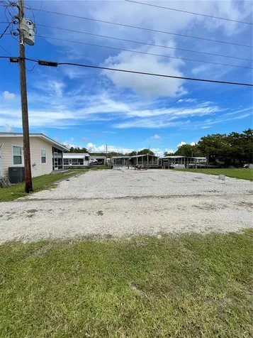 21728 73 Lane Vero Beach FL 32966