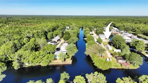 21728 73 Lane Vero Beach FL 32966
