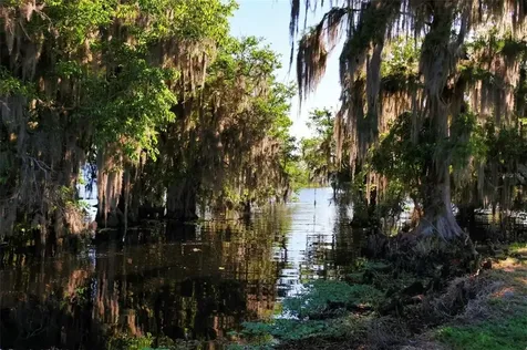 21728 73 Lane Vero Beach FL 32966