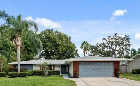 233 Summerwood Trail Maitland FL 32751