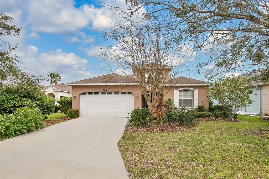 6225 Willet Court Lakewood Ranch FL 34202