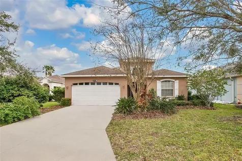 6225 Willet Court Lakewood Ranch FL 34202