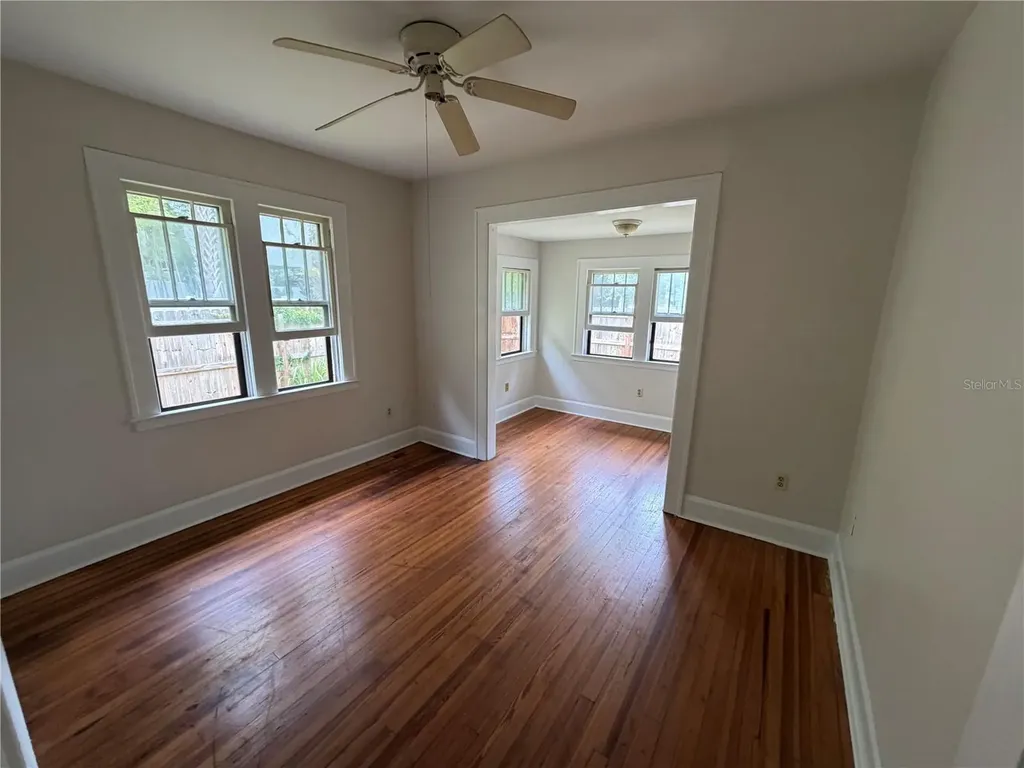 1569 7th Street Sarasota FL 34236