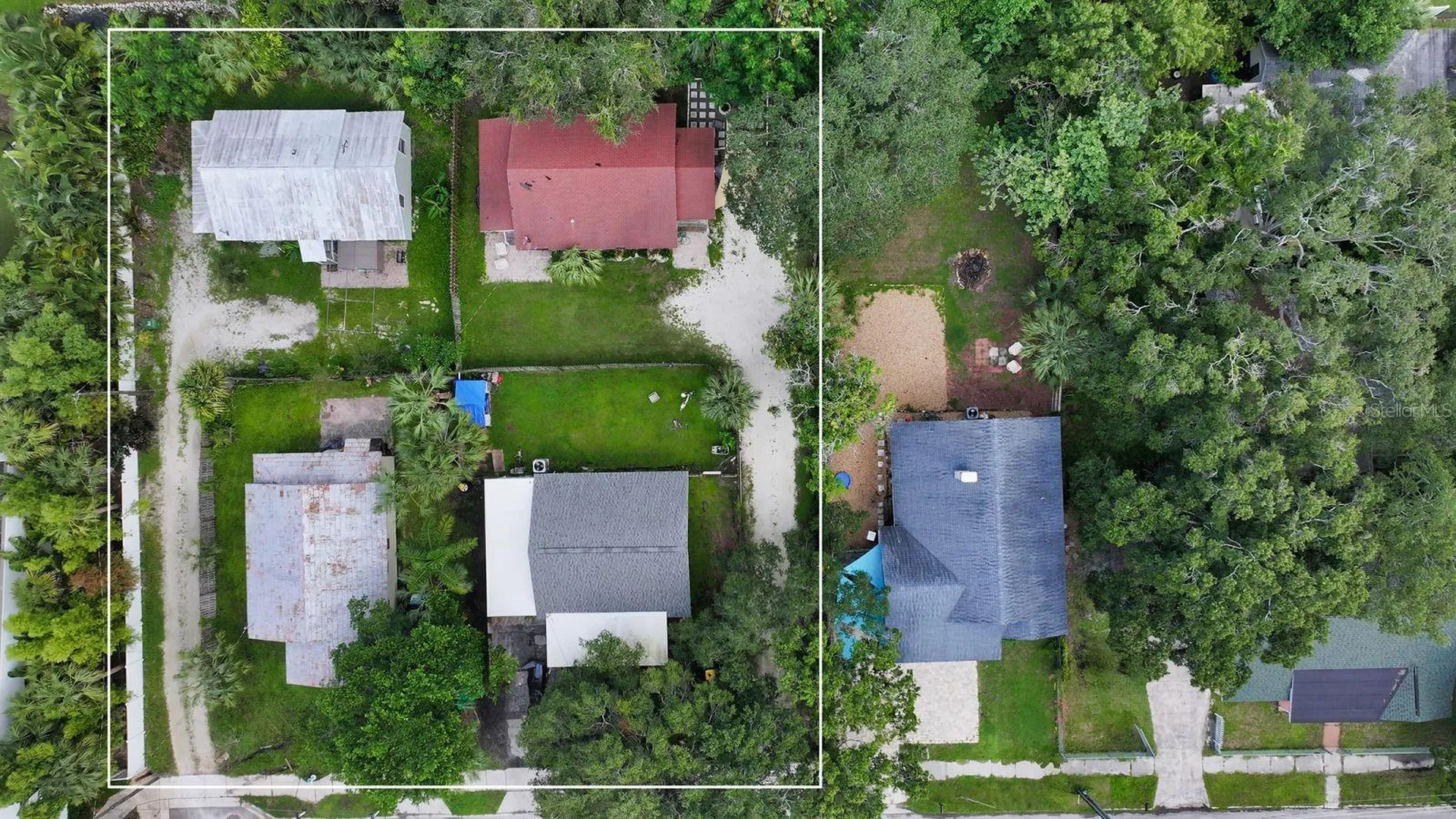 1569 7th Street Sarasota FL 34236