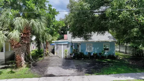 1569 7th Street Sarasota FL 34236