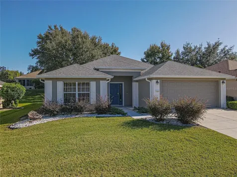 12631 SE 97th Terrace Road Summerfield FL 34491