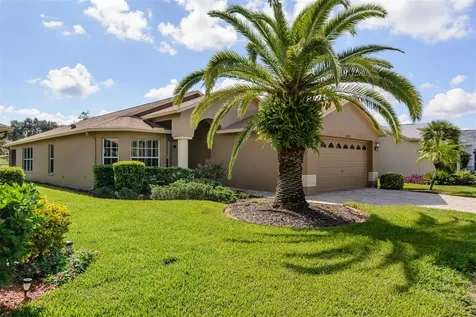18522 Fairway Green Drive Hudson FL 34667