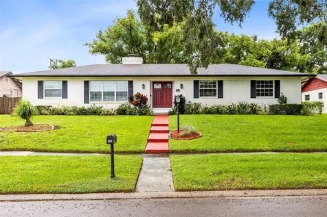 406 Broadview Avenue Altamonte Springs FL 32701