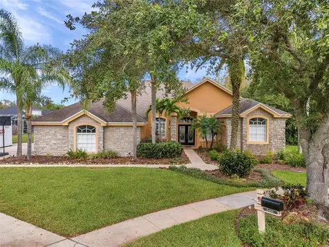 5405 Breathless Lane Lutz FL 33558