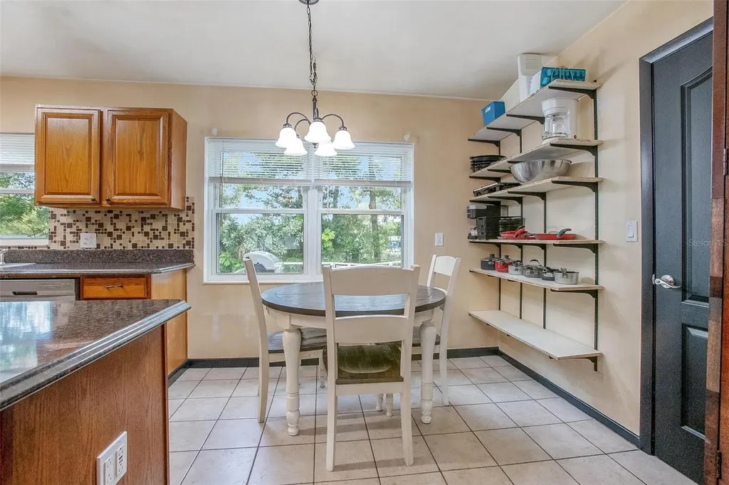 333 Beresford Avenue Deland FL 32724