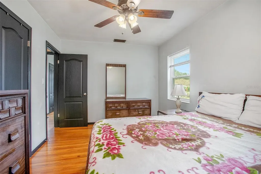 333 Beresford Avenue Deland FL 32724