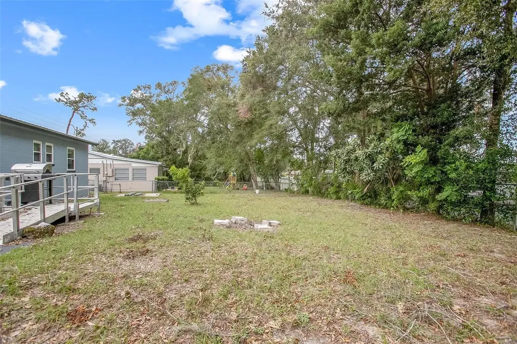 333 Beresford Avenue Deland FL 32724