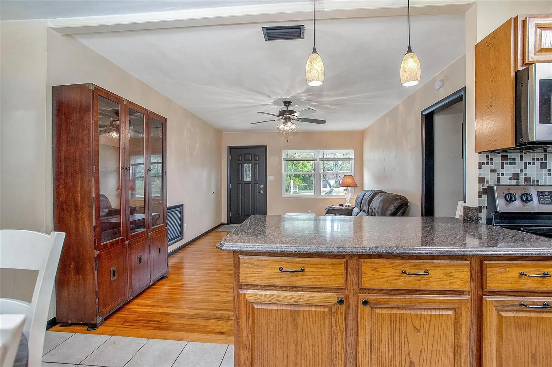 333 Beresford Avenue Deland FL 32724