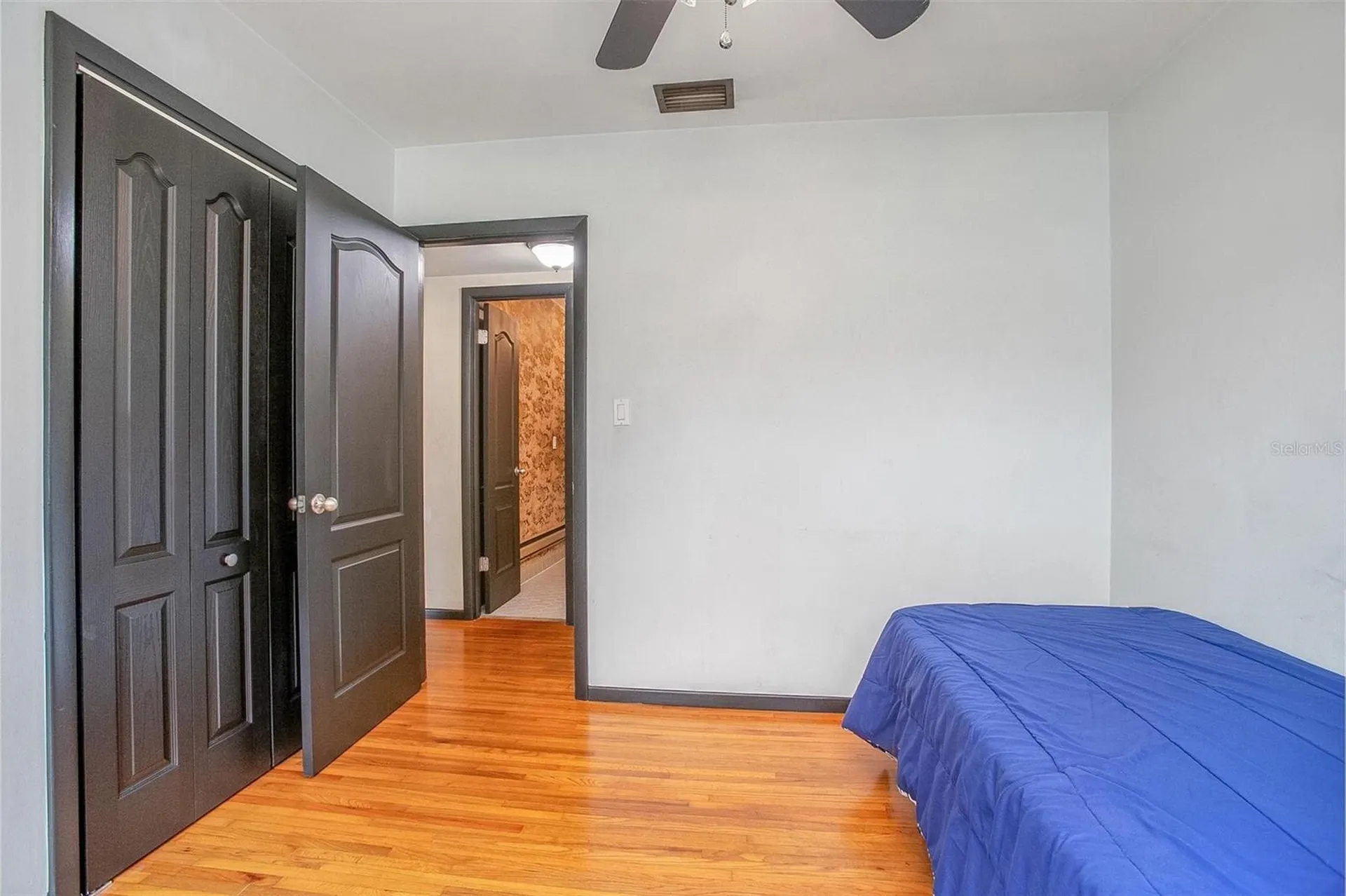 333 Beresford Avenue Deland FL 32724