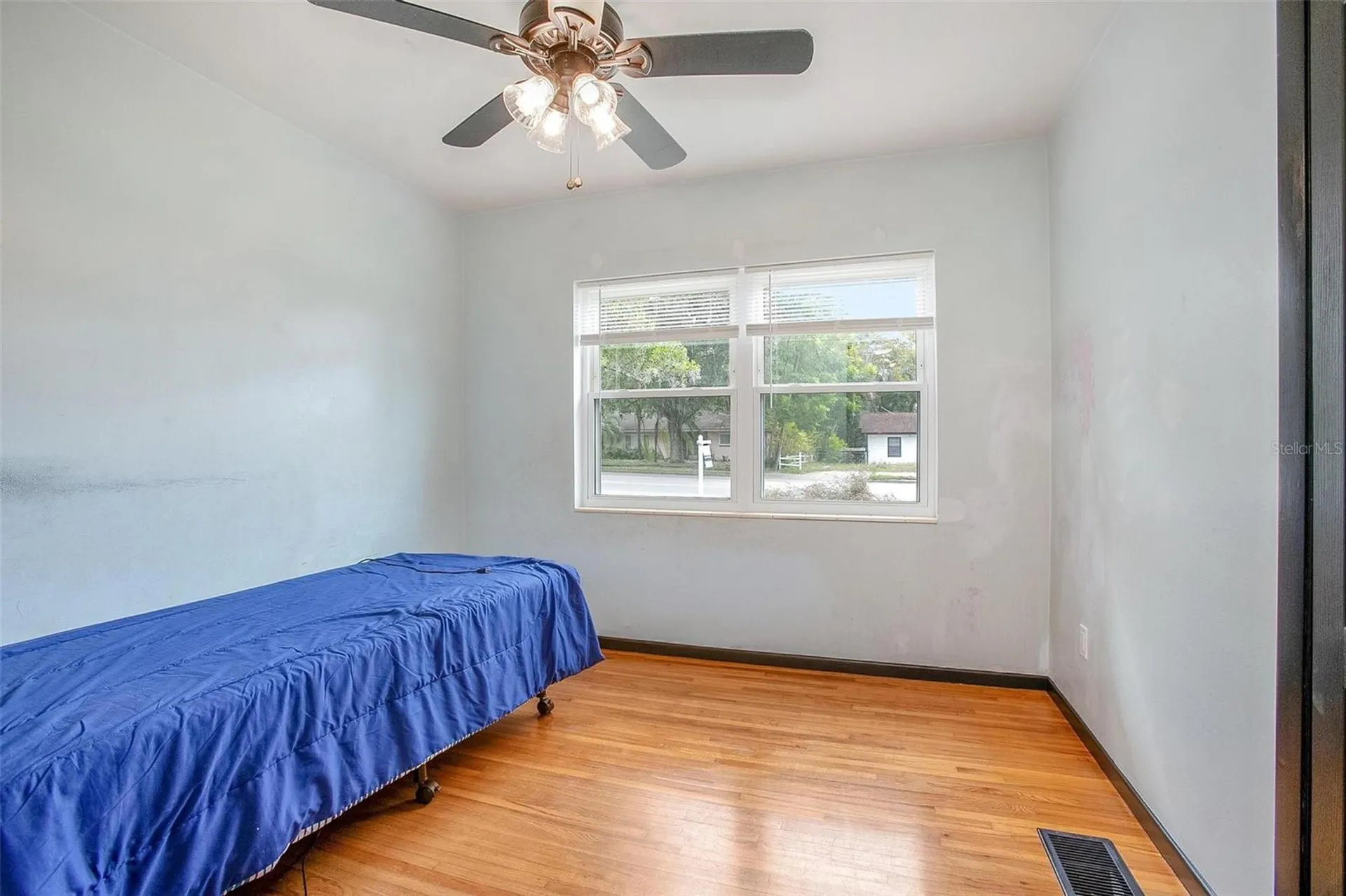 333 Beresford Avenue Deland FL 32724